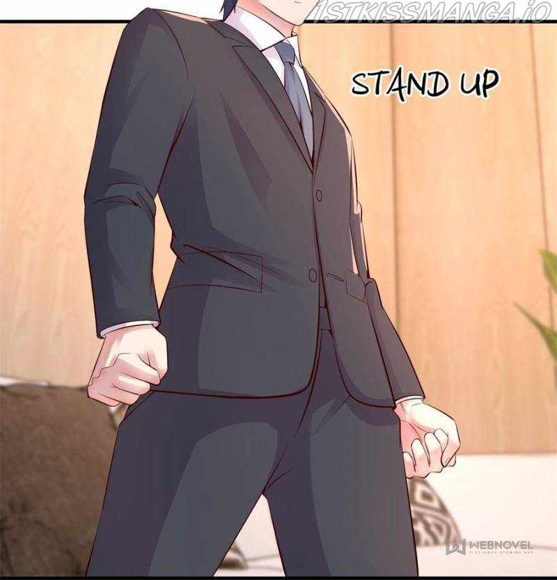 My Sister Is A SuperStar chapter 166 - page 13