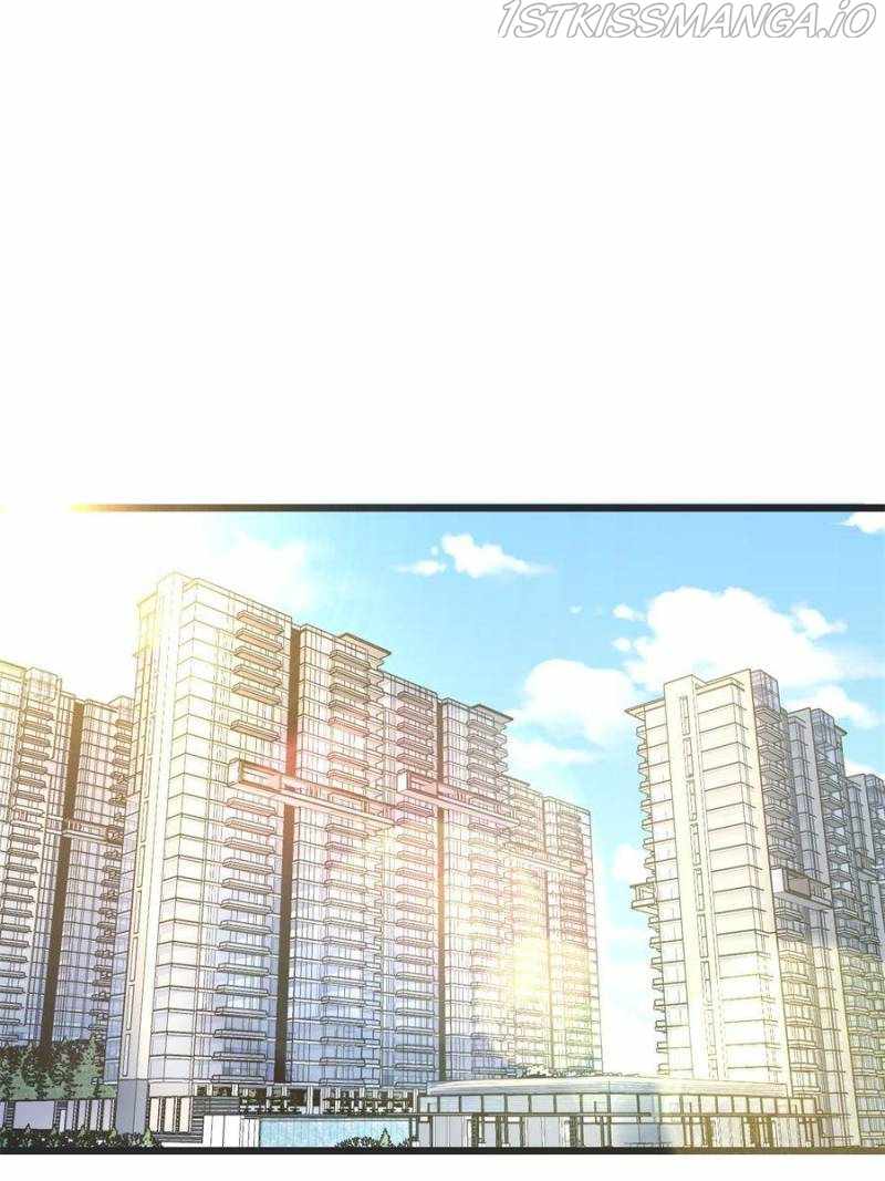 My Sister Is A SuperStar chapter 166 - page 28