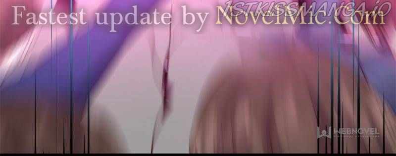 My Sister Is A SuperStar chapter 166 - page 51