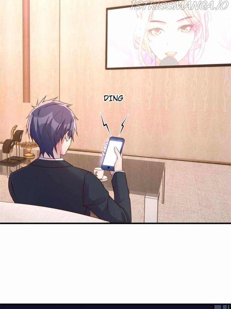 My Sister Is A SuperStar chapter 166 - page 9