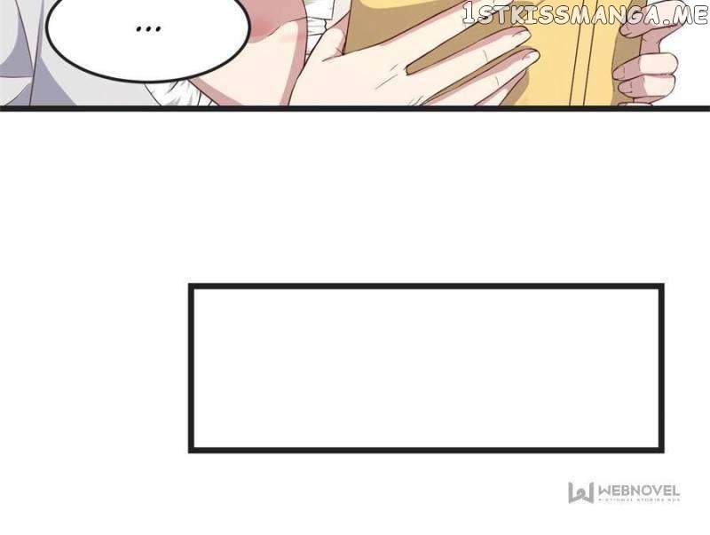 My Sister Is A SuperStar Chapter 208 - page 14