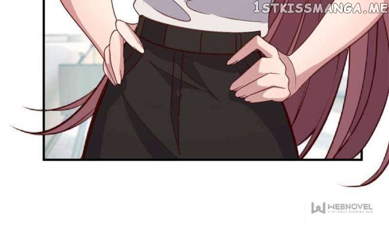 My Sister Is A SuperStar Chapter 208 - page 38