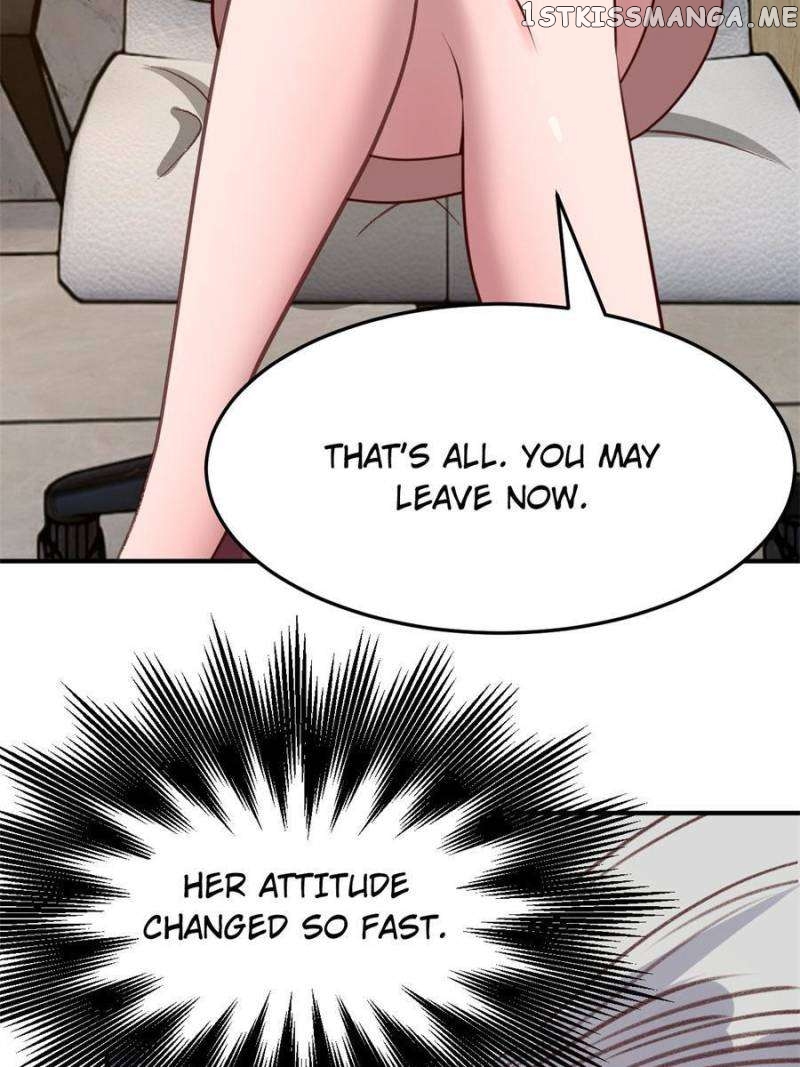 My Sister Is A SuperStar Chapter 208 - page 49