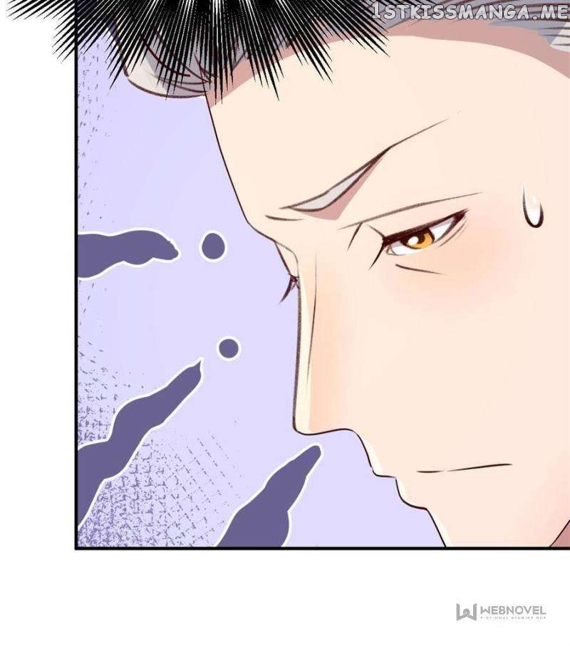 My Sister Is A SuperStar Chapter 208 - page 50