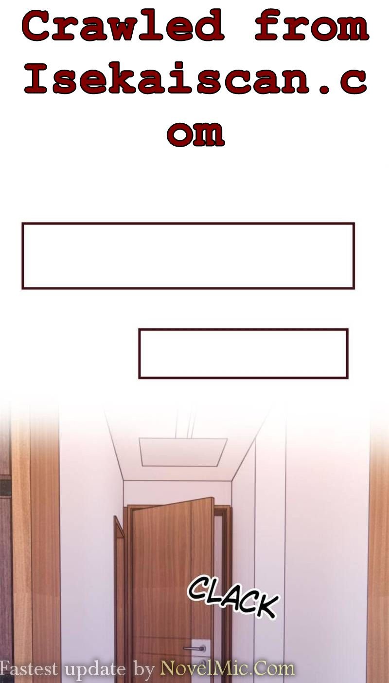 My Sister Is A SuperStar chapter 100 - page 1