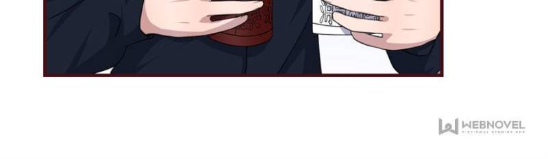 My Sister Is A SuperStar chapter 100 - page 12