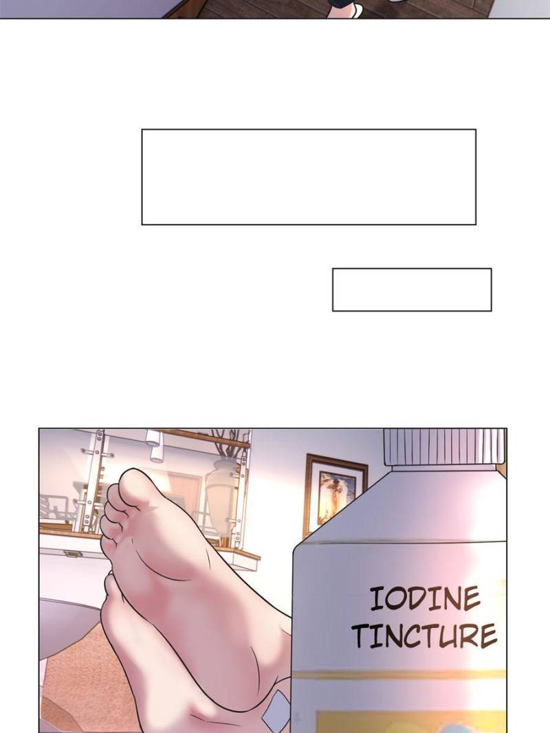 My Sister Is A SuperStar chapter 100 - page 16