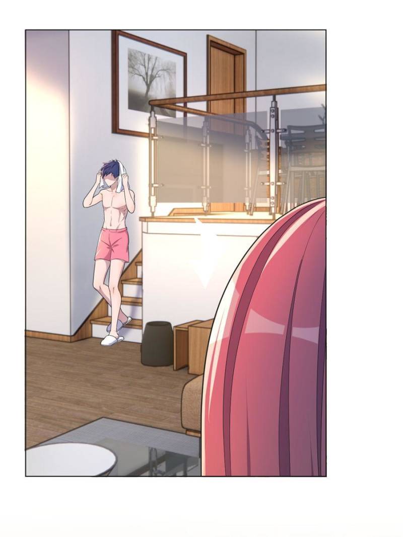 My Sister Is A SuperStar chapter 100 - page 18