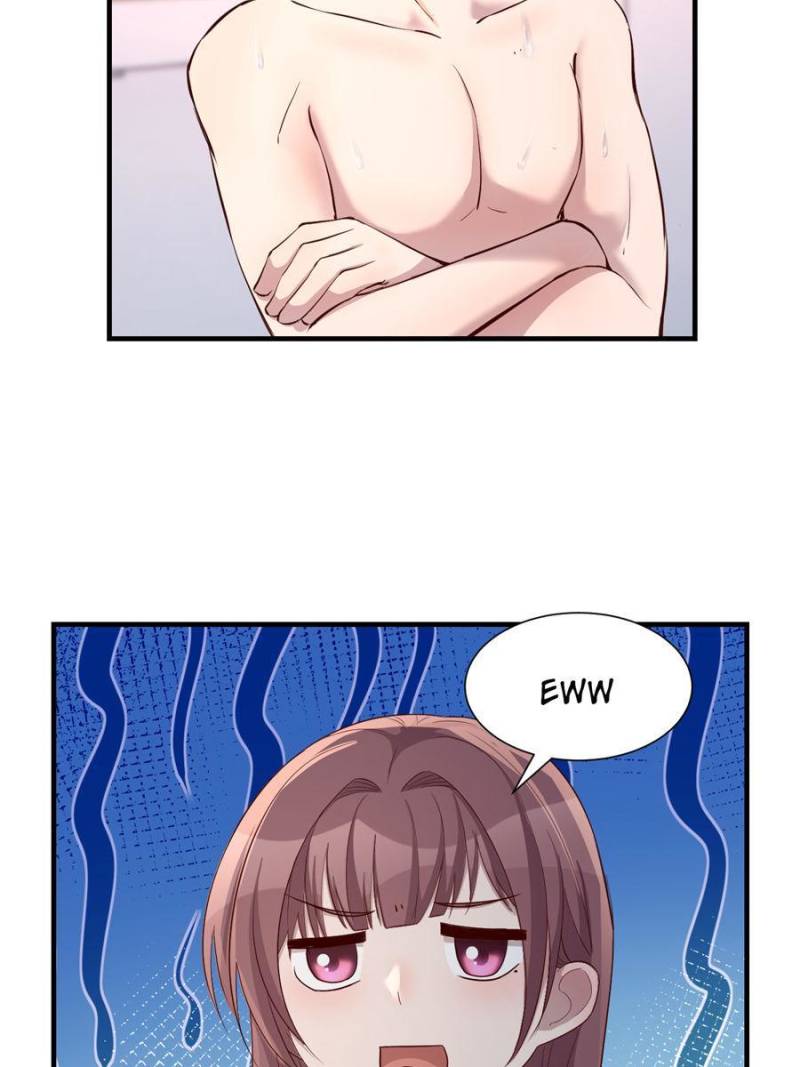 My Sister Is A SuperStar chapter 100 - page 28