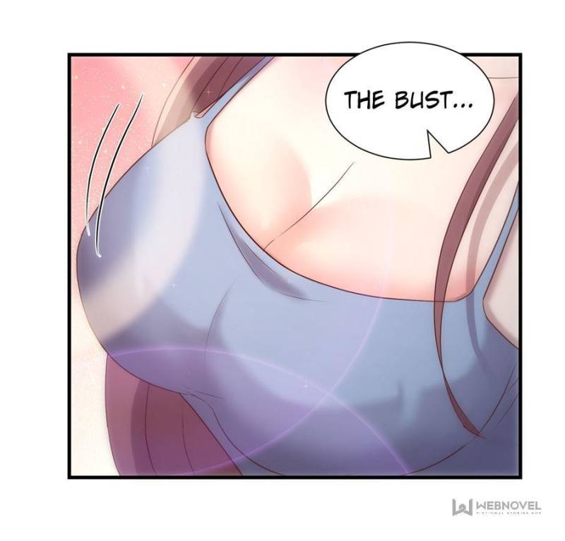 My Sister Is A SuperStar chapter 100 - page 36