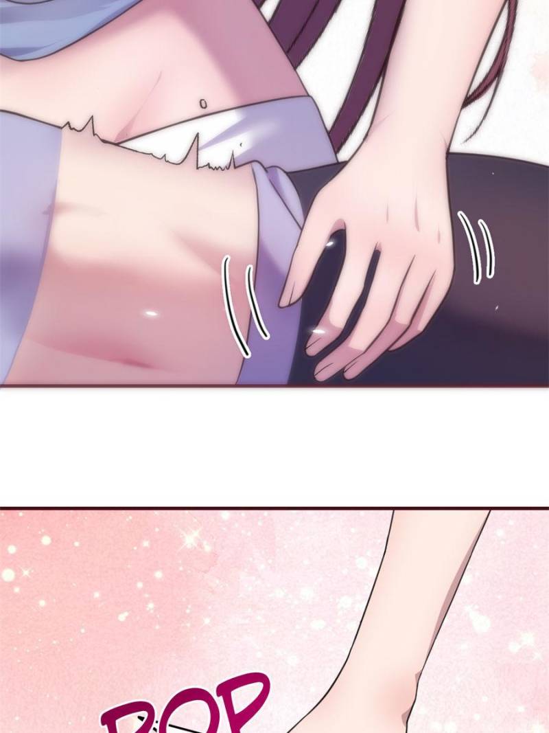 My Sister Is A SuperStar chapter 100 - page 40