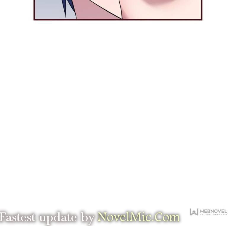 My Sister Is A SuperStar chapter 100 - page 48