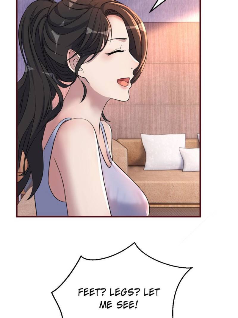 My Sister Is A SuperStar chapter 100 - page 9