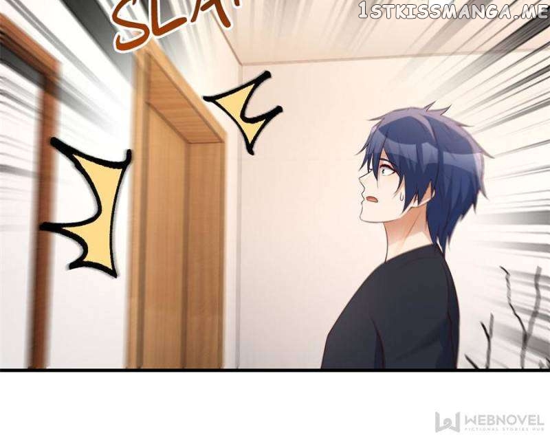 My Sister Is A SuperStar Chapter 205 - page 14