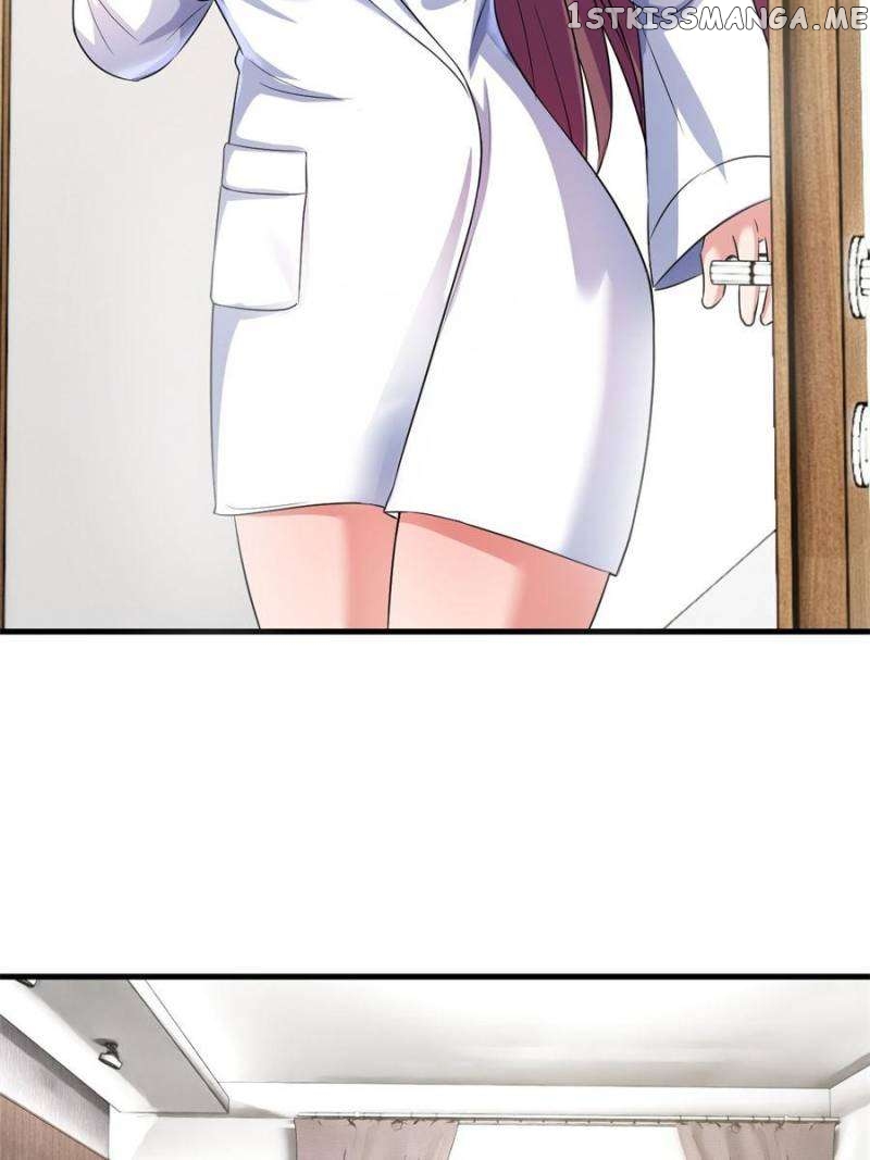 My Sister Is A SuperStar Chapter 205 - page 19