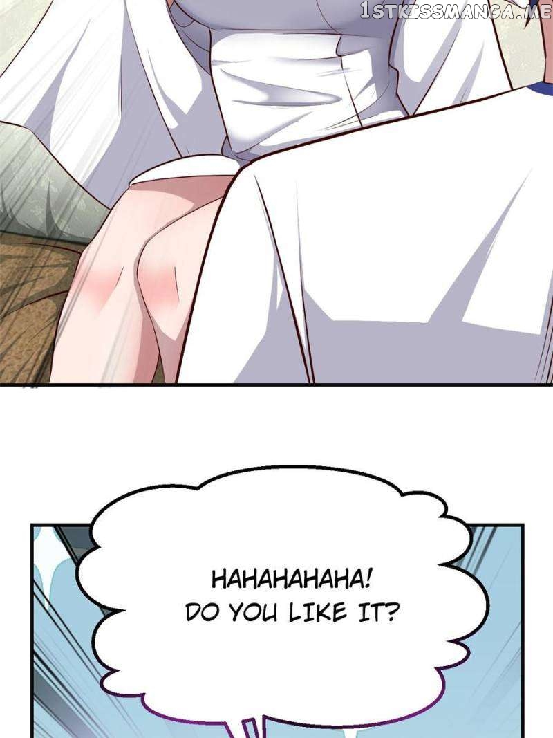 My Sister Is A SuperStar Chapter 205 - page 43