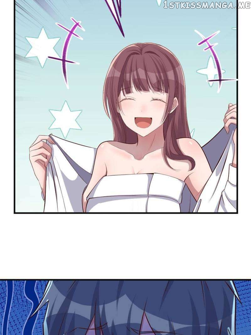 My Sister Is A SuperStar Chapter 205 - page 44