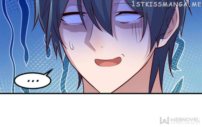 My Sister Is A SuperStar Chapter 205 - page 45