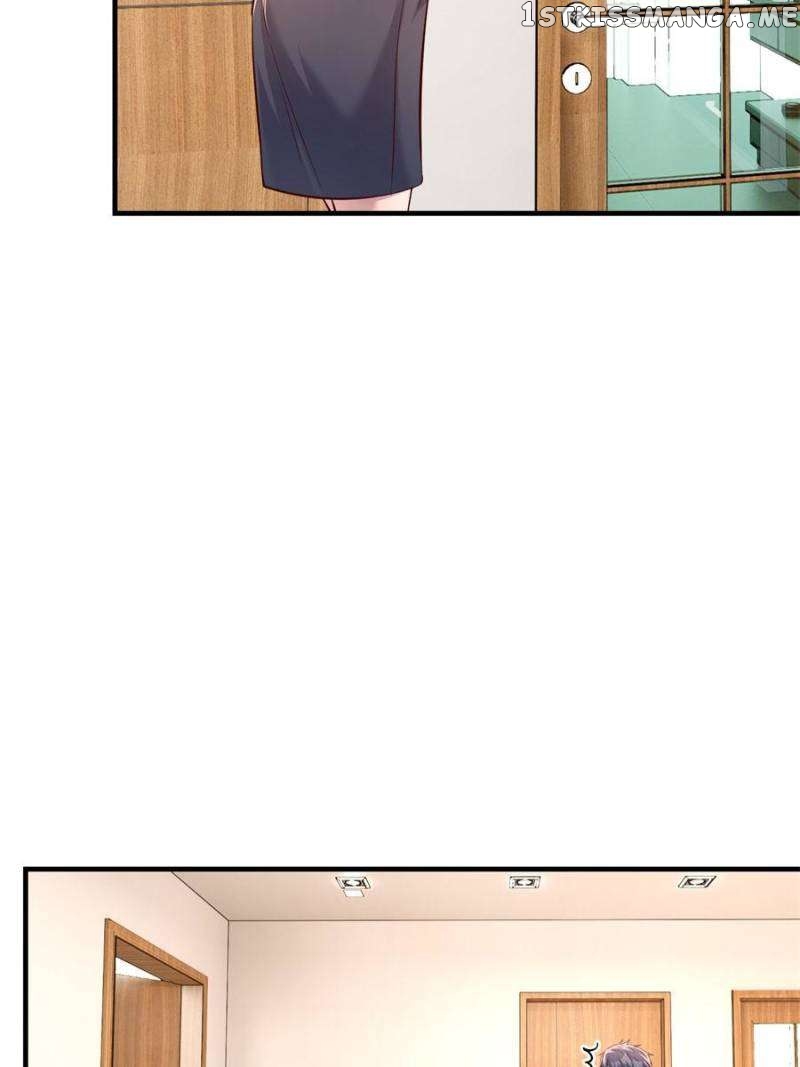My Sister Is A SuperStar Chapter 205 - page 5