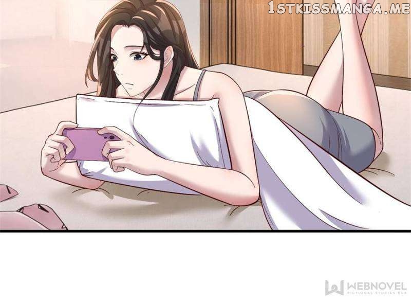 My Sister Is A SuperStar Chapter 205 - page 7