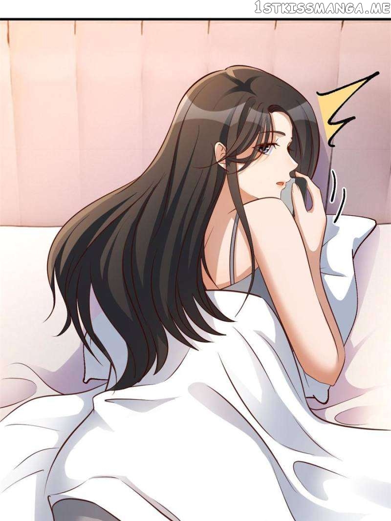 My Sister Is A SuperStar Chapter 205 - page 8