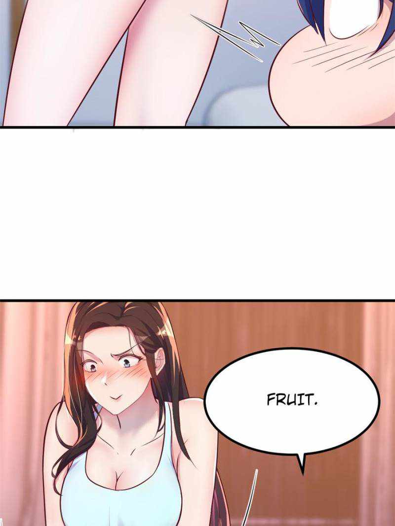 My Sister Is A SuperStar chapter 124 - page 10