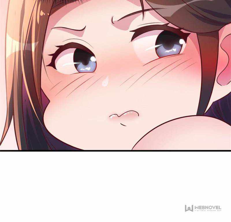 My Sister Is A SuperStar chapter 124 - page 12