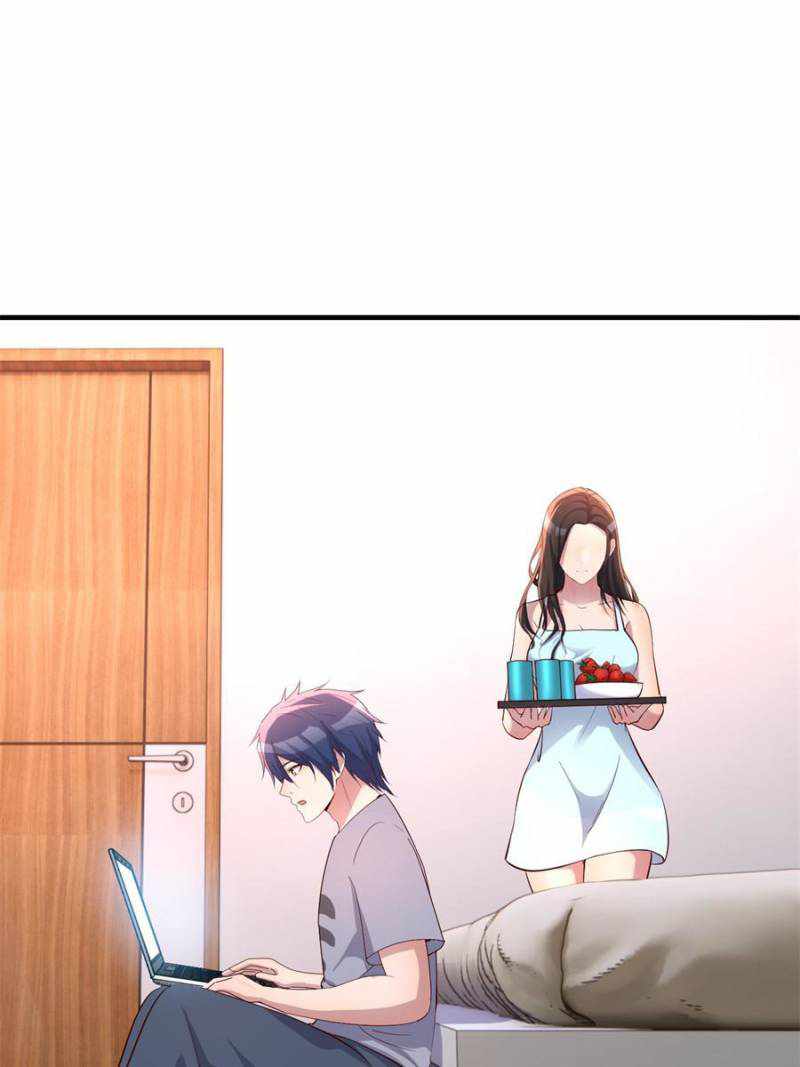 My Sister Is A SuperStar chapter 124 - page 13