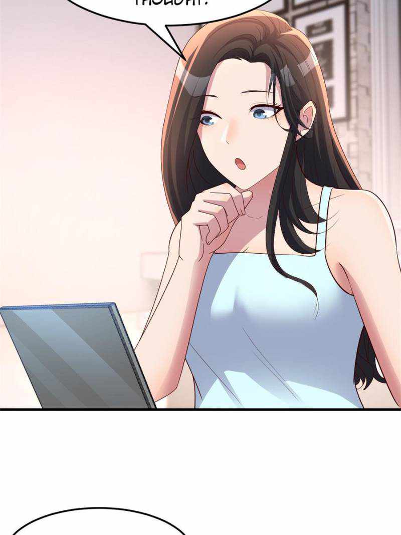 My Sister Is A SuperStar chapter 124 - page 20