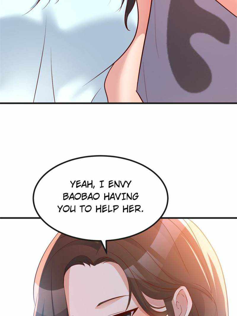 My Sister Is A SuperStar chapter 124 - page 30