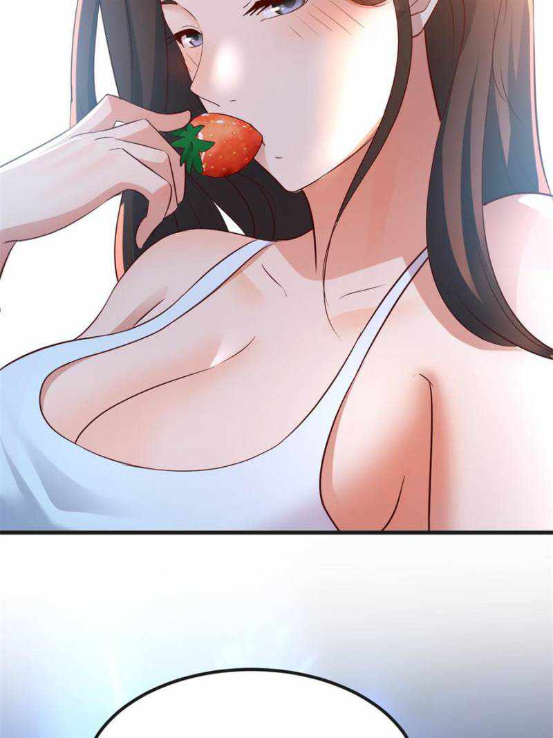 My Sister Is A SuperStar chapter 124 - page 31