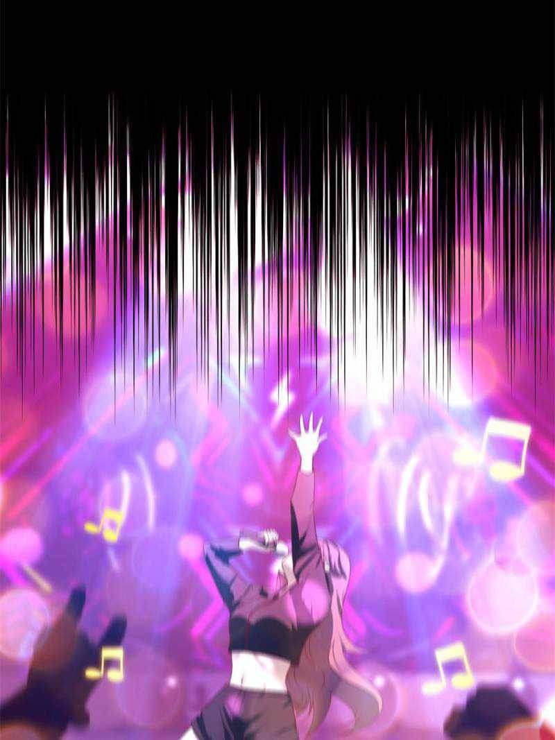 My Sister Is A SuperStar chapter 124 - page 40