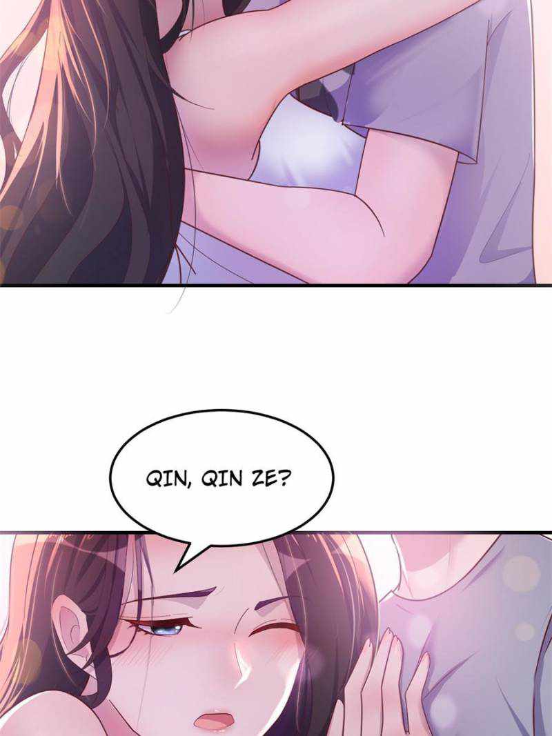 My Sister Is A SuperStar chapter 124 - page 47