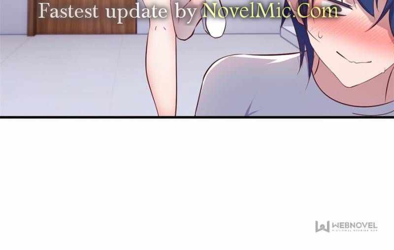 My Sister Is A SuperStar chapter 124 - page 51