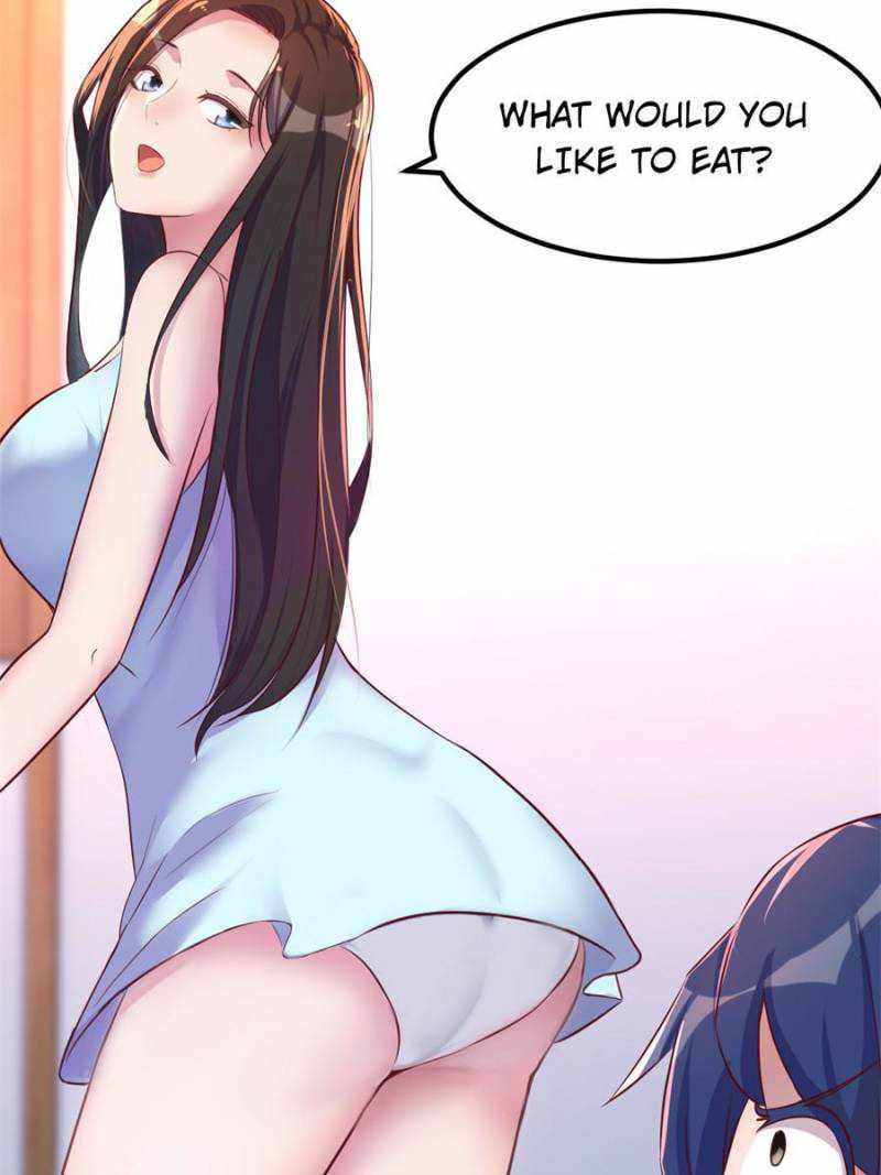 My Sister Is A SuperStar chapter 124 - page 9