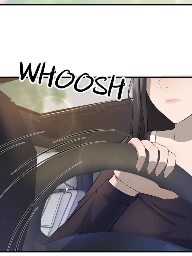 My Sister Is A SuperStar chapter 168 - page 10