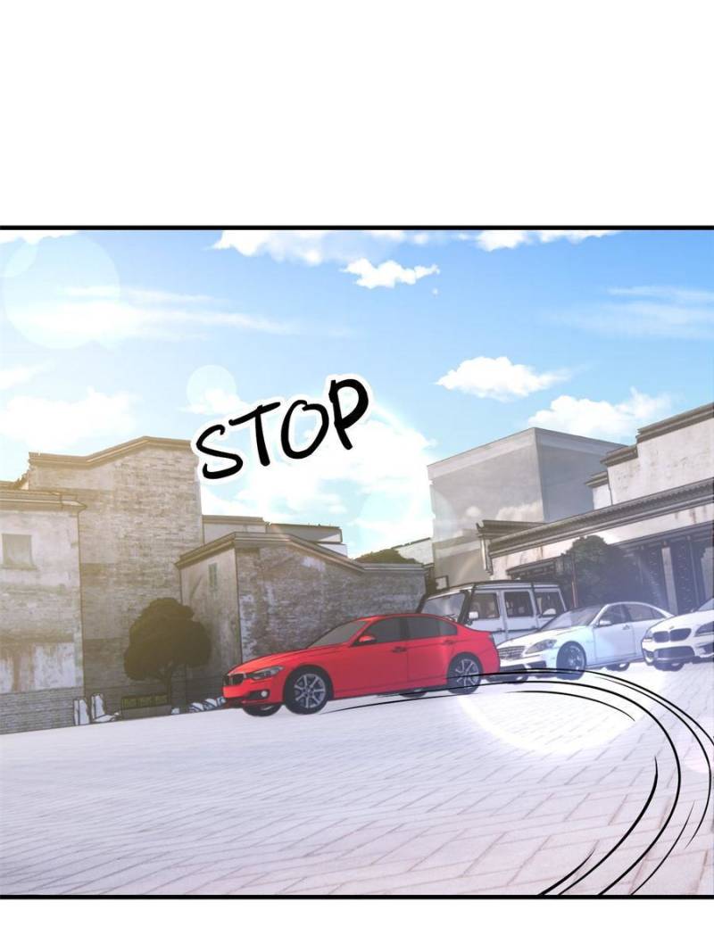 My Sister Is A SuperStar chapter 168 - page 11