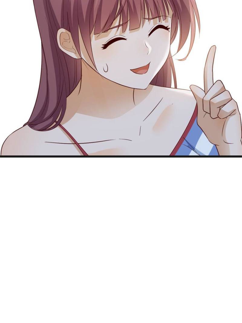 My Sister Is A SuperStar chapter 168 - page 18