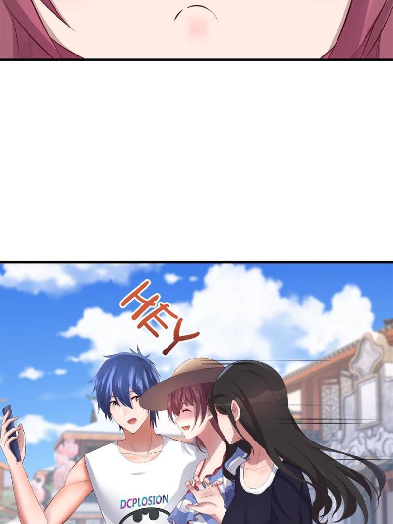 My Sister Is A SuperStar chapter 168 - page 32