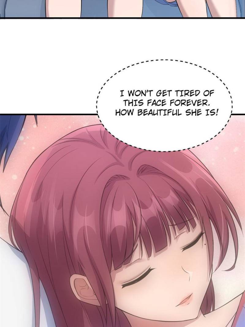 My Sister Is A SuperStar chapter 168 - page 8