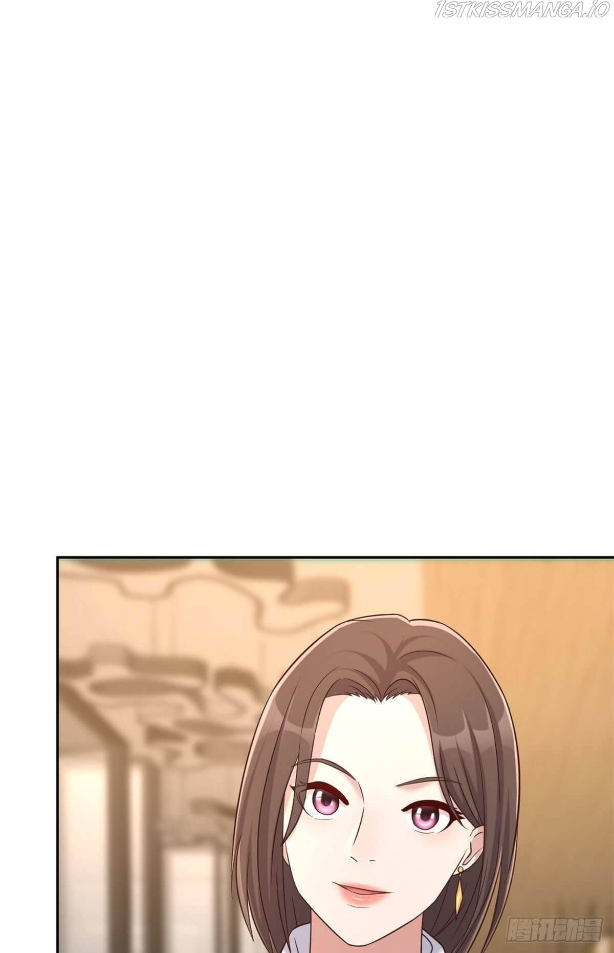 My Sister Is A SuperStar chapter 16 - page 14