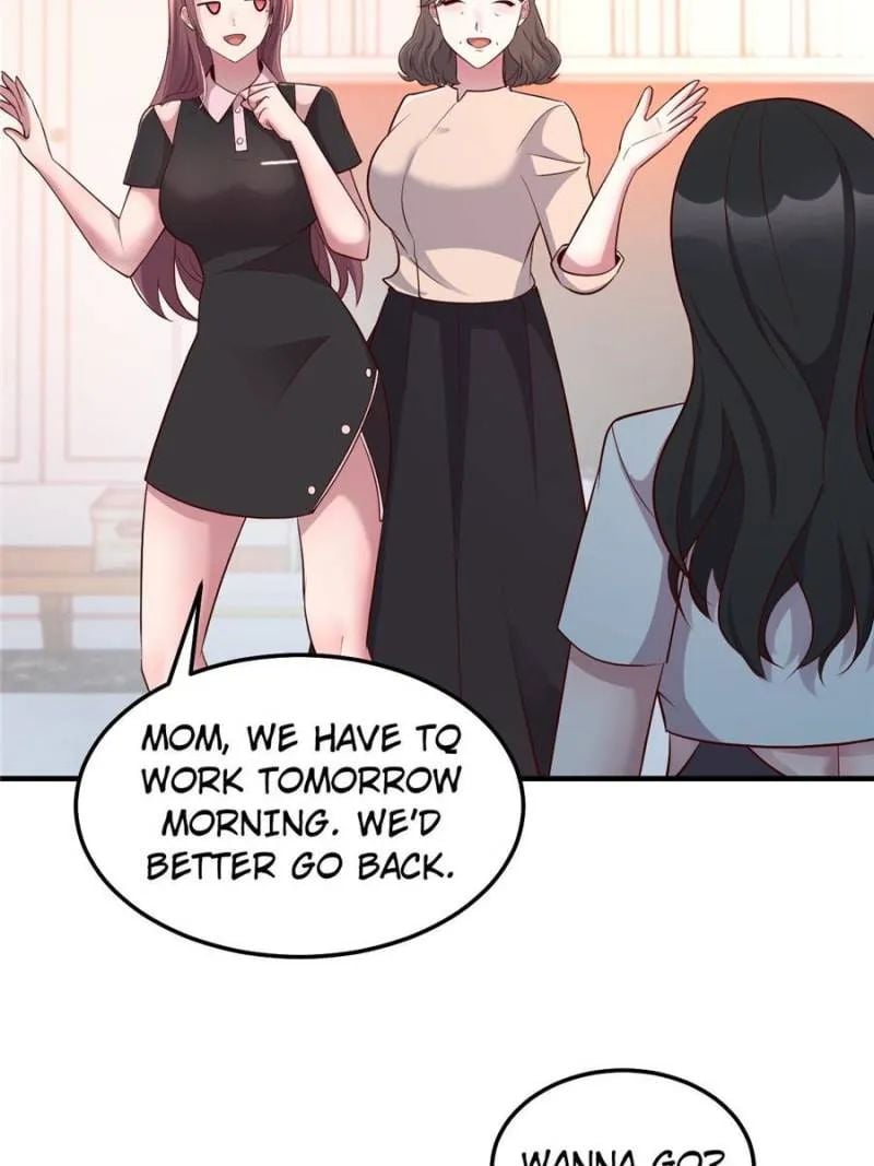 My Sister Is A SuperStar chapter 158 - page 10