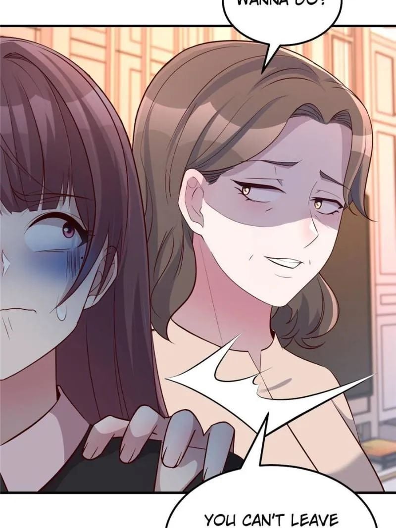 My Sister Is A SuperStar chapter 158 - page 11