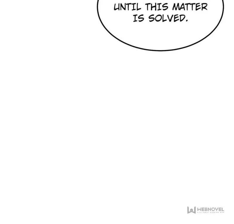 My Sister Is A SuperStar chapter 158 - page 12