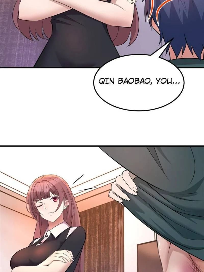My Sister Is A SuperStar chapter 158 - page 17