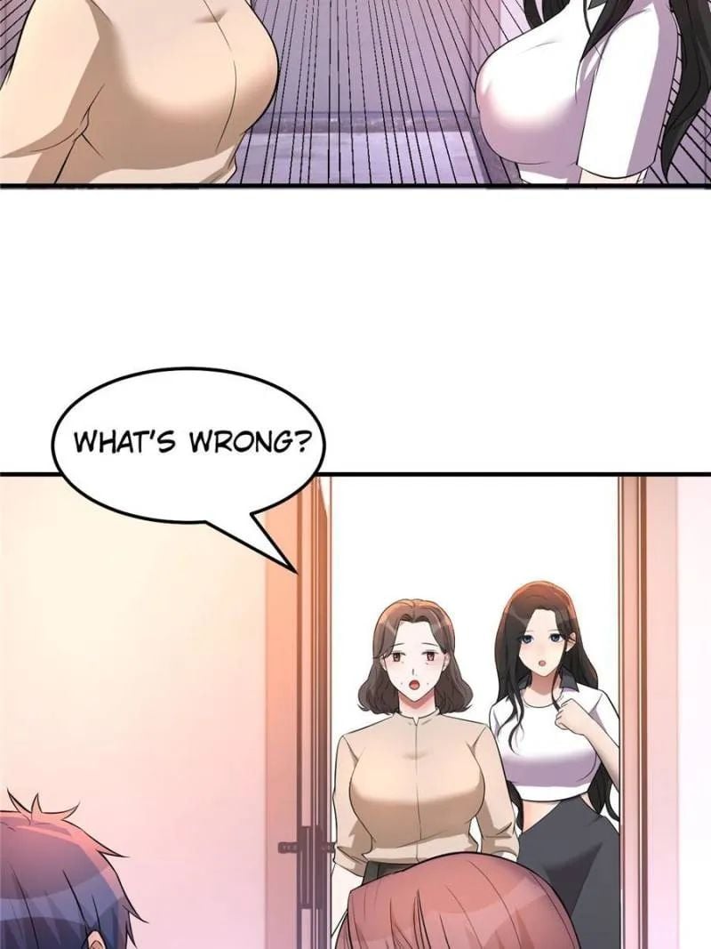My Sister Is A SuperStar chapter 158 - page 23