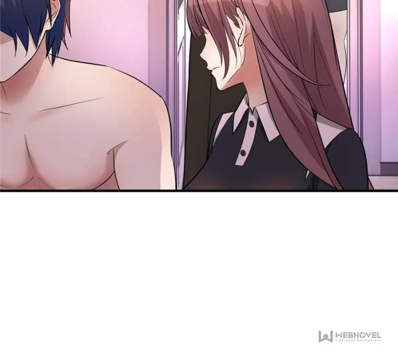 My Sister Is A SuperStar chapter 158 - page 24