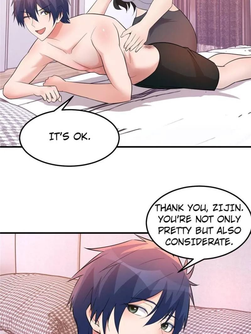 My Sister Is A SuperStar chapter 158 - page 30