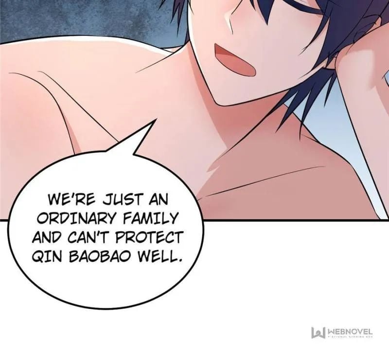 My Sister Is A SuperStar chapter 158 - page 38