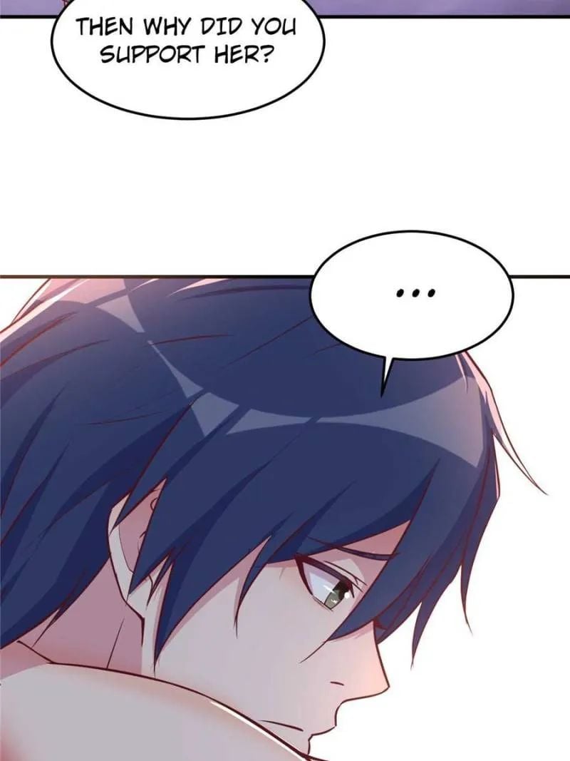 My Sister Is A SuperStar chapter 158 - page 41